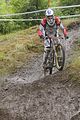 gdc ilmenau 07-07-2012_0611
